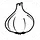 cookgem.com