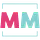 midgetmomma.com