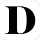diffordsguide.com
