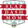 slapdashmom.com