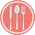 hungryforinspiration.com