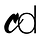 carnaldish.com