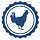 beyondthechickencoop.com
