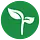 simplyplantbasedkitchen.com