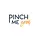 pinchmegood.com