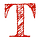 tasteoftheplace.com