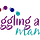 jugglingactmama.com