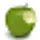 nutritionistreviews.com