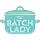 thebatchlady.com