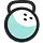 coconutsandkettlebells.com