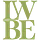loseweightbyeating.com