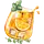 sweetteaandthyme.com