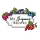 mygorgeousrecipes.com