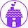 vegandollhouse.com
