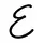 emerils.com