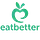 eatbetter.de