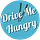 drivemehungry.com