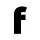 forktospoon.com