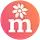 namelymarly.com