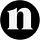 nadialim.com