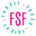 forgetsugarfriday.com