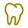 savorytooth.com