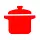 quick-german-recipes.com
