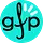 glutenfreepalate.com