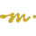 meatified.com