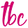 theblondcook.com