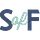 spoonfulofflavor.com