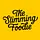 theslimmingfoodie.com
