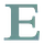 elanaspantry.com