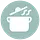 mommyhatescooking.com