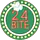 24bite.com
