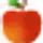 justalittlebitofbacon.com