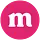 marginmakingmom.com