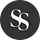 sugarandsoul.co