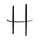 heatherchristo.com