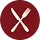 noshingwiththenolands.com