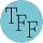 throughthefibrofog.com