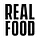realfoodbydad.com