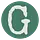 gutsybynature.com