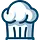 simplykitch.com