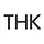 theharvestkitchen.com