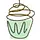 cupcakediariesblog.com