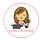 khinskitchen.com