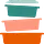 nutmegnanny.com