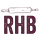 theredheadbaker.com