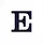 elpais.com